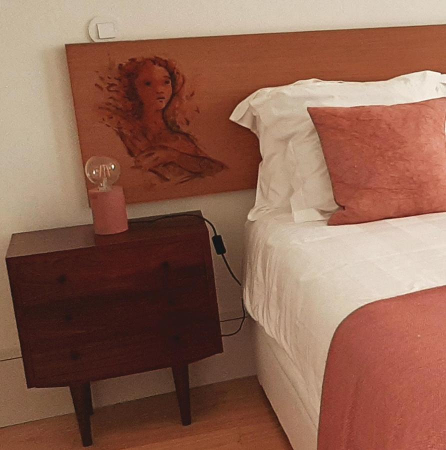 Amazing City Center Apartment Porto Villa Loios Экстерьер фото