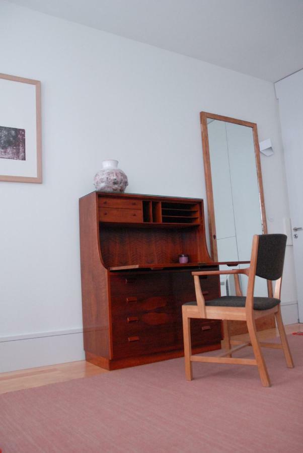 Amazing City Center Apartment Porto Villa Loios Экстерьер фото