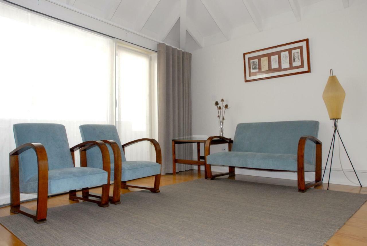Amazing City Center Apartment Porto Villa Loios Экстерьер фото