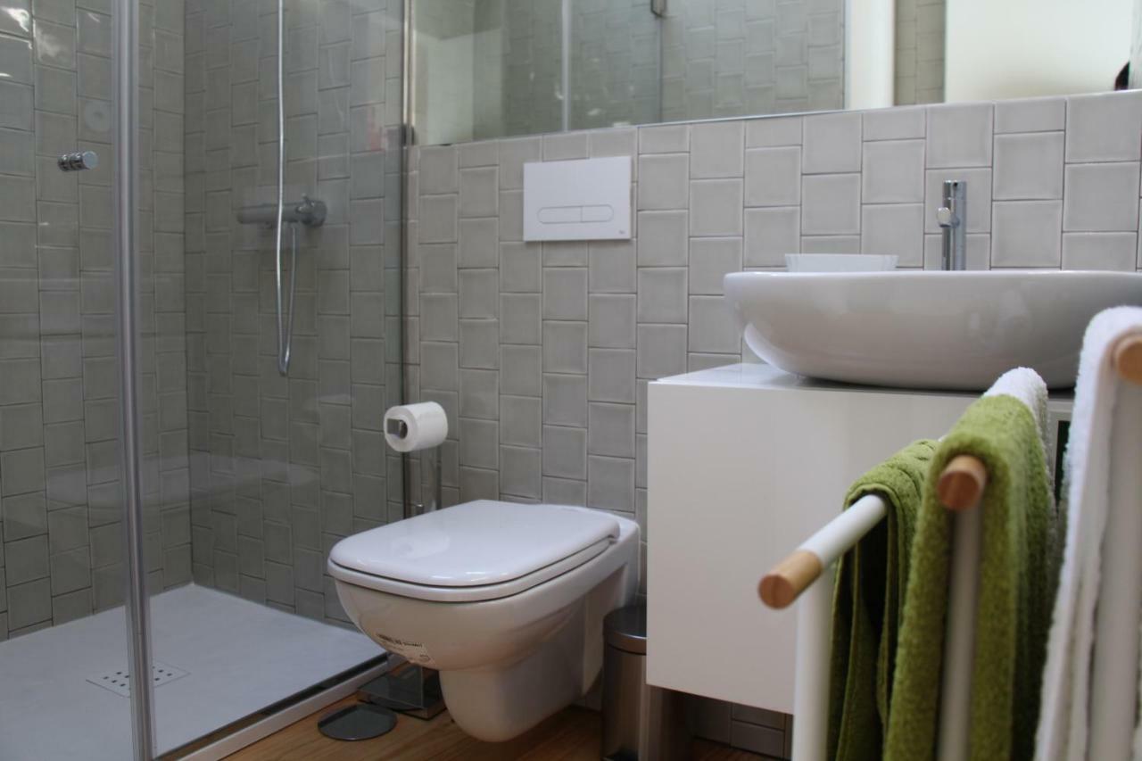 Amazing City Center Apartment Porto Villa Loios Экстерьер фото