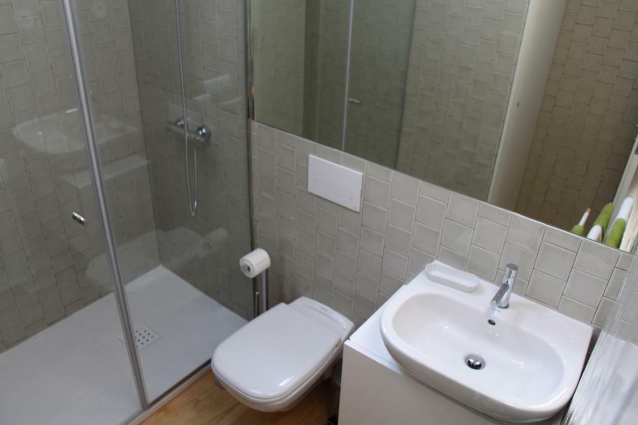 Amazing City Center Apartment Porto Villa Loios Экстерьер фото